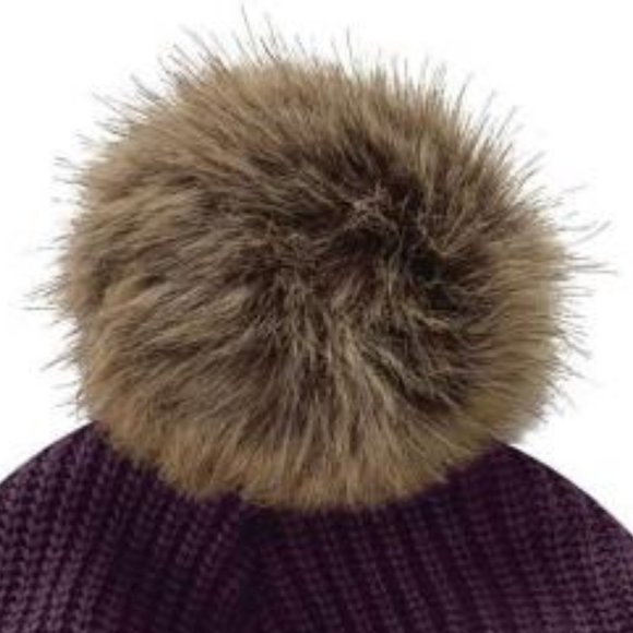 Carhartt Beanie Nocturnal Haze - Picture 3 of 10